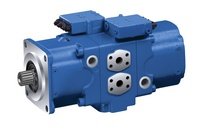 Image 1 of A A20V O 60 DFR1/10R-VSD24K01 -S2106