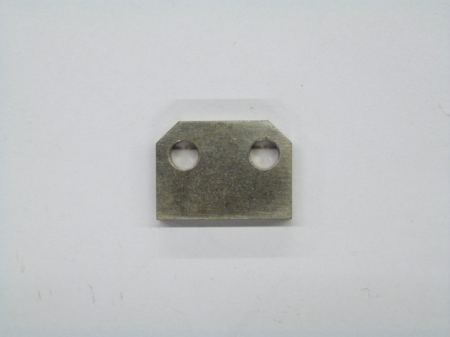 Image 1 of SEGMENT