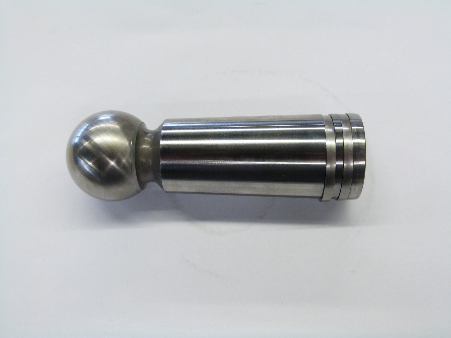 Image 1 of KOLBEN BG36/BR6 'X' W.A. (C&