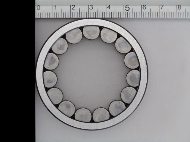 Image 1 of PLAIN ROLLER BEARING