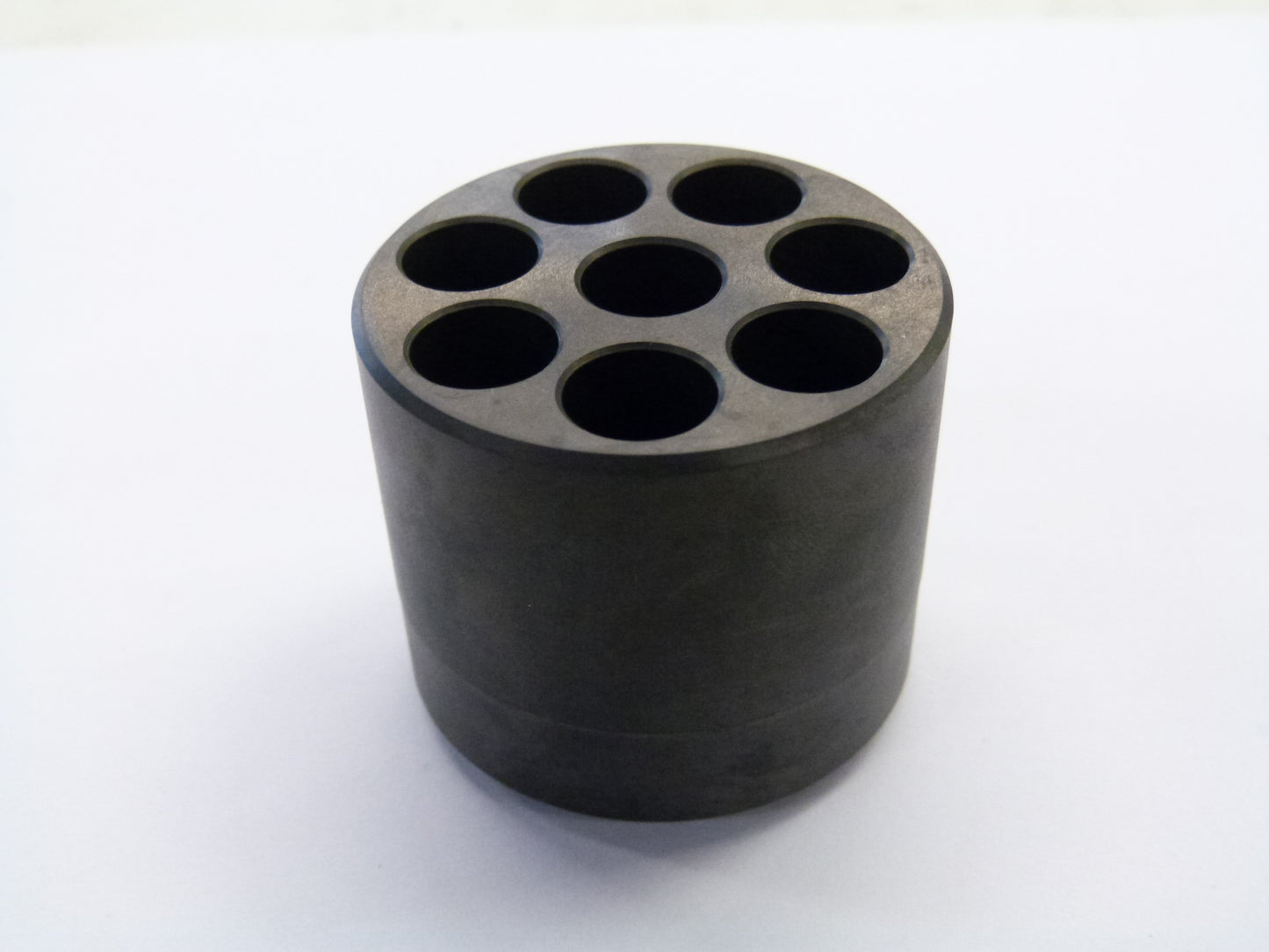 Image 1 of BARREL