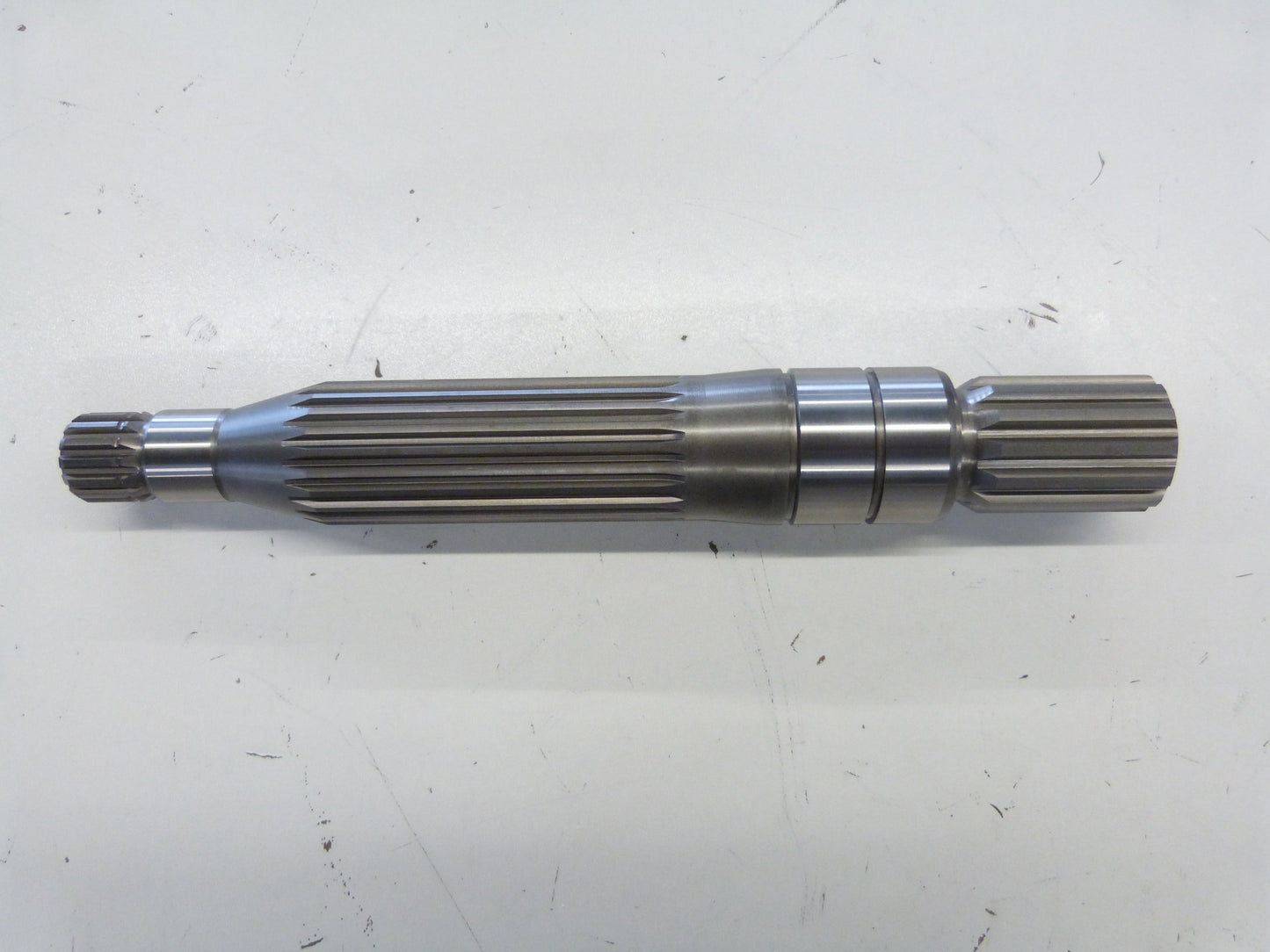 Image 1 of DRIVE SHAFT