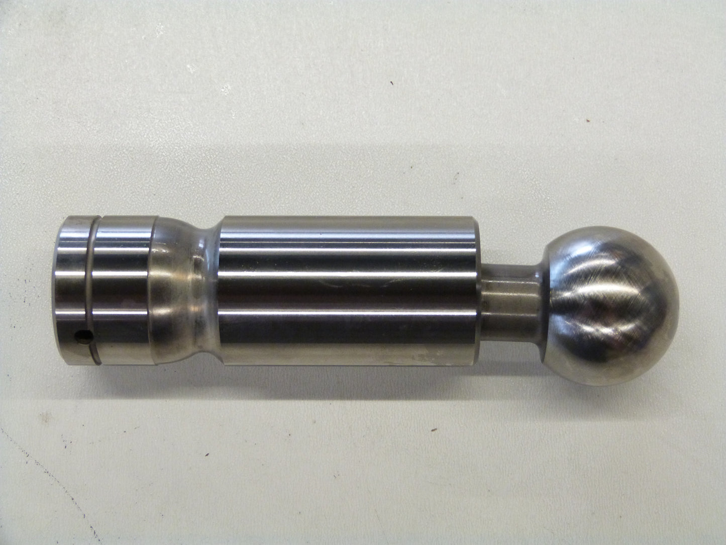 Image 1 of PISTON