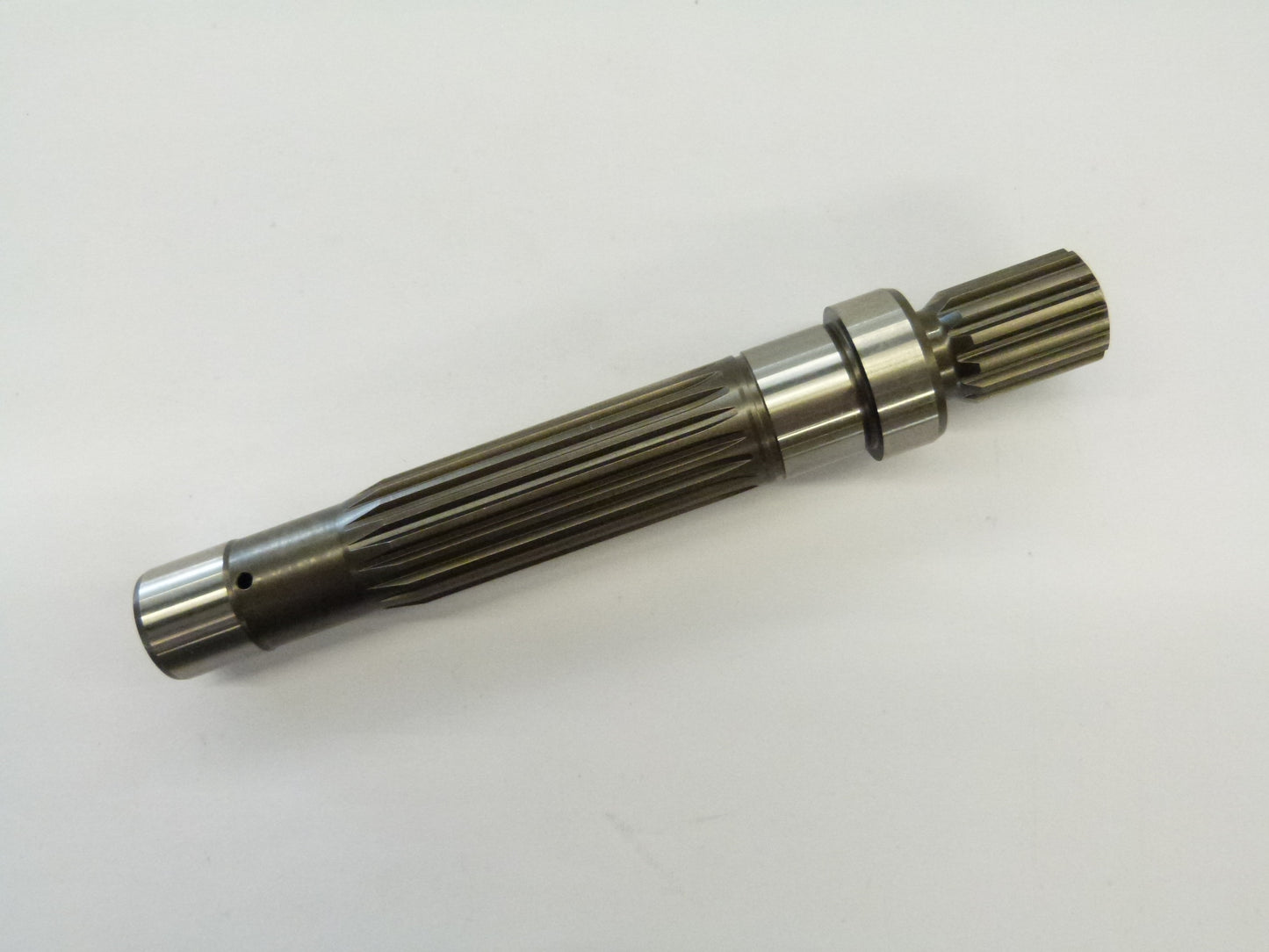 Image 1 of DRIVE SHAFT