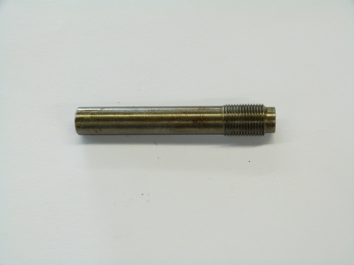 Image 1 of NOT AVAILABLE ANYMORE