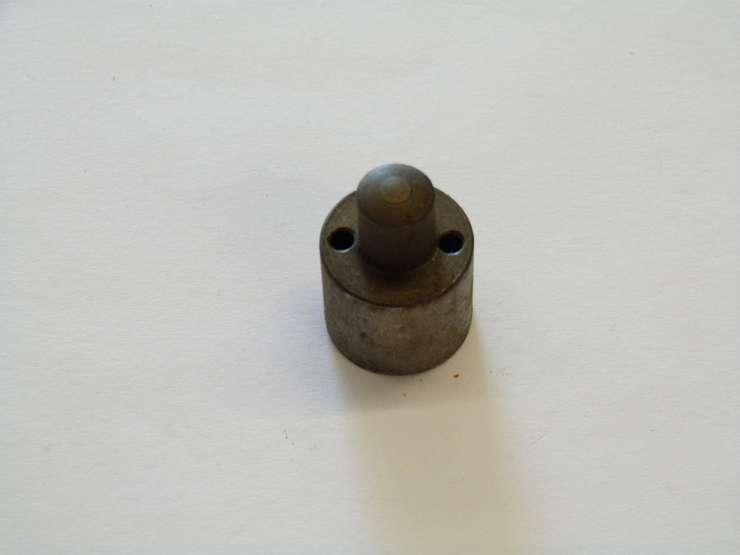 Image 1 of 005176 DRUKSTIFT VAR.TYPES