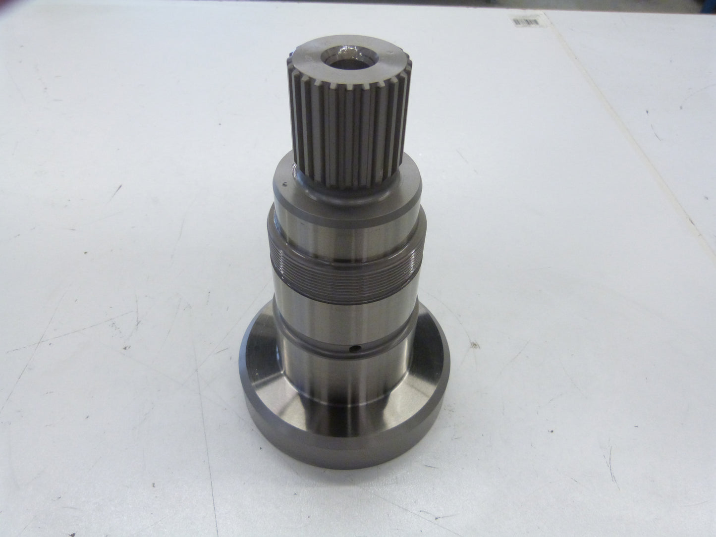 Image 1 of TRIEBWELLE