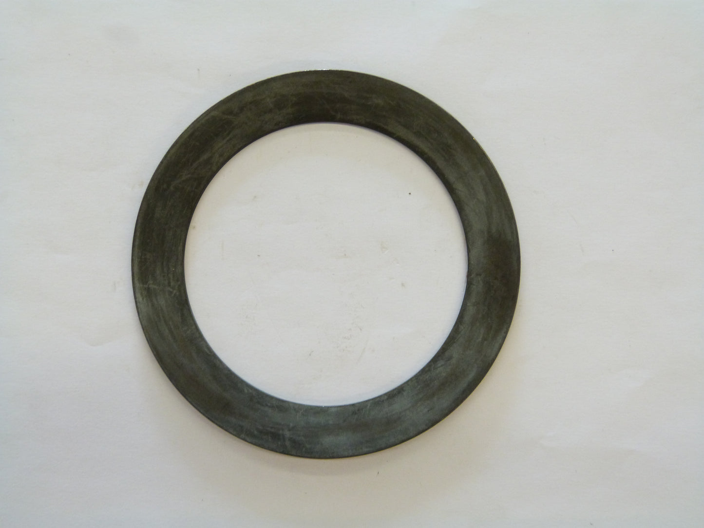 Image 1 of SPECIAL CUP SPRING