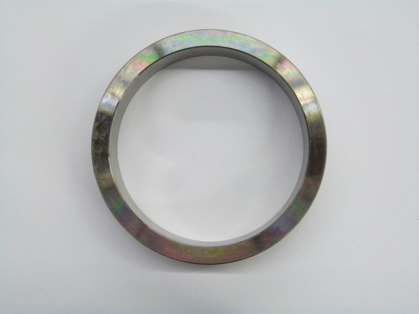 Image 1 of SPACER BUSH