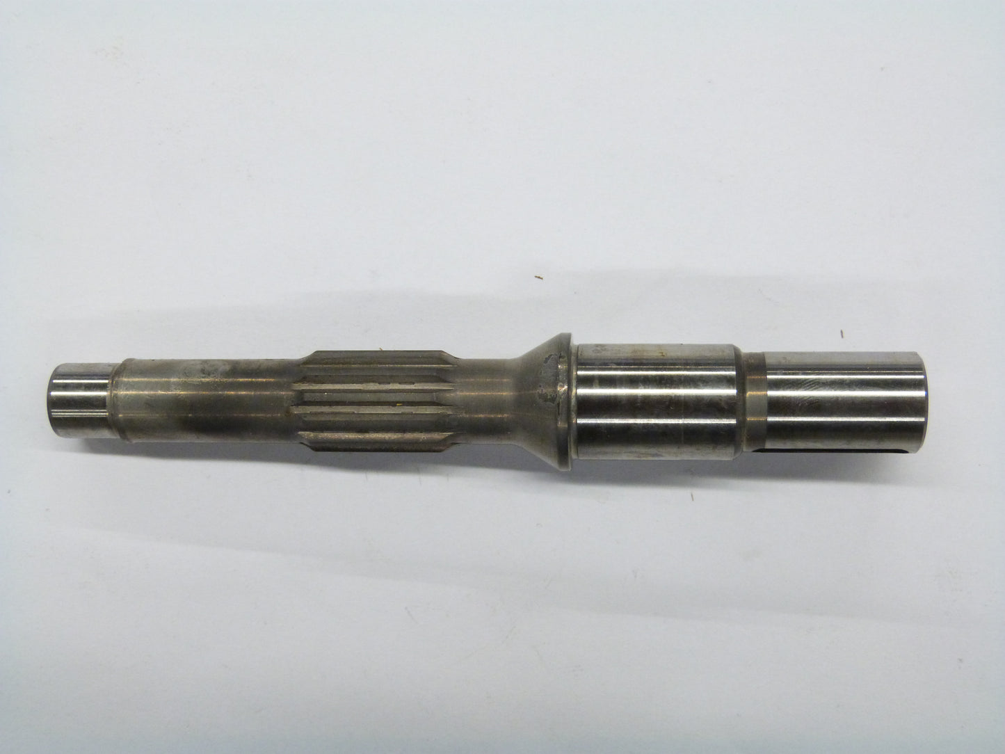 Image 1 of AS SPIE SAE A10VO 18