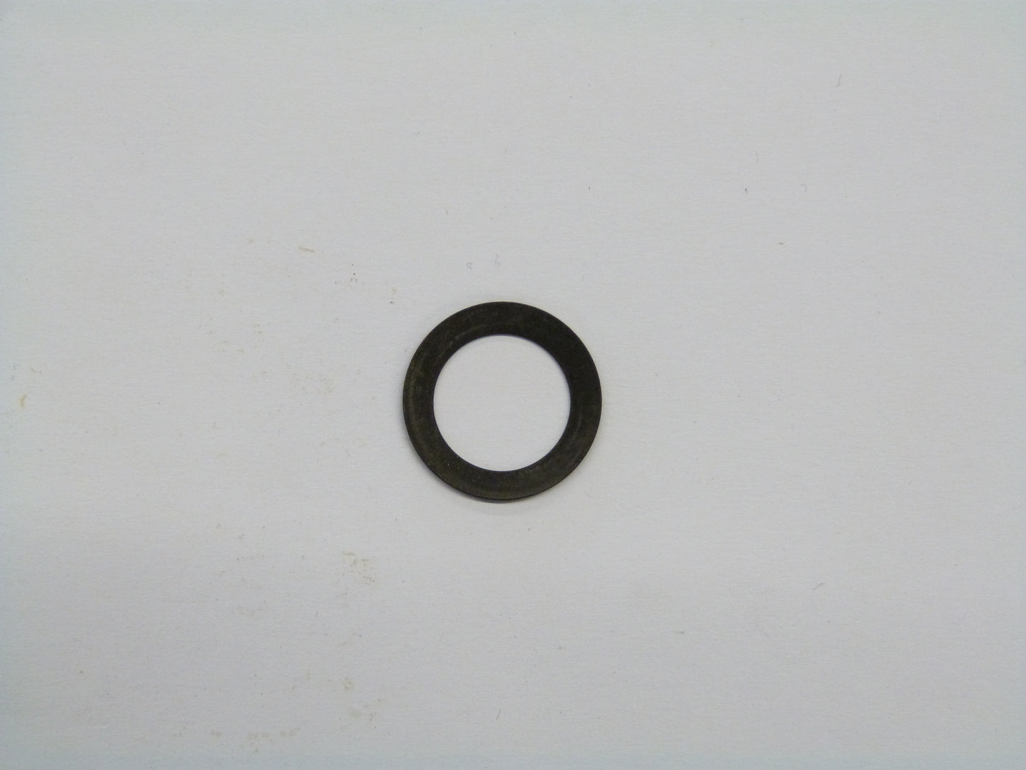 Image 1 of SCHOTELVEER A** 12