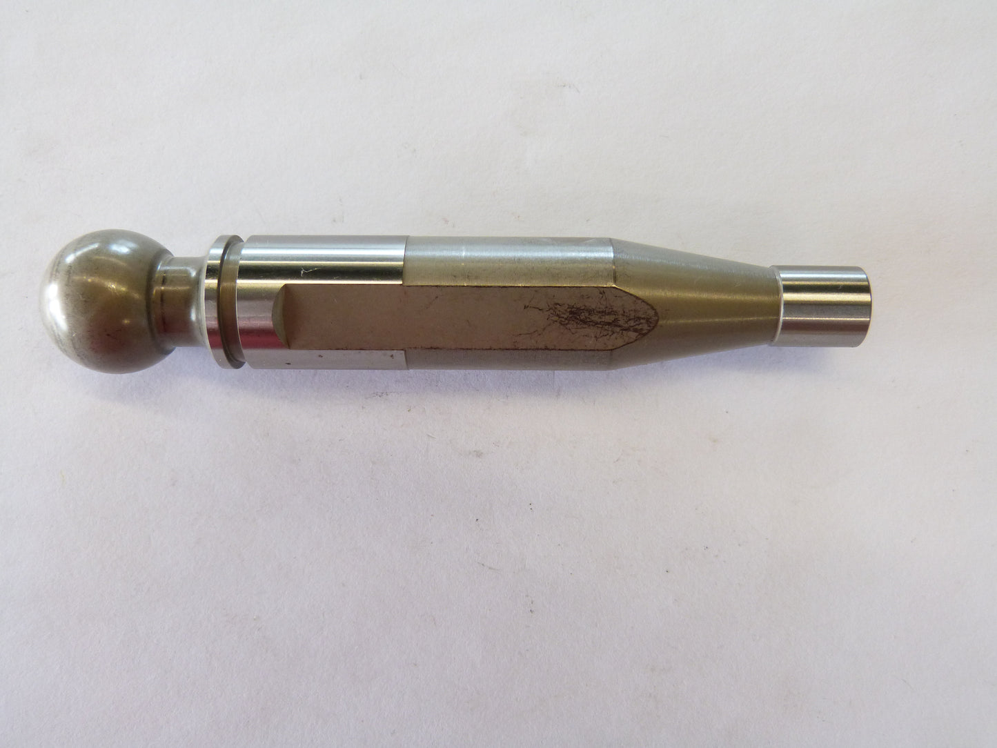 Image 1 of CENTER PIN