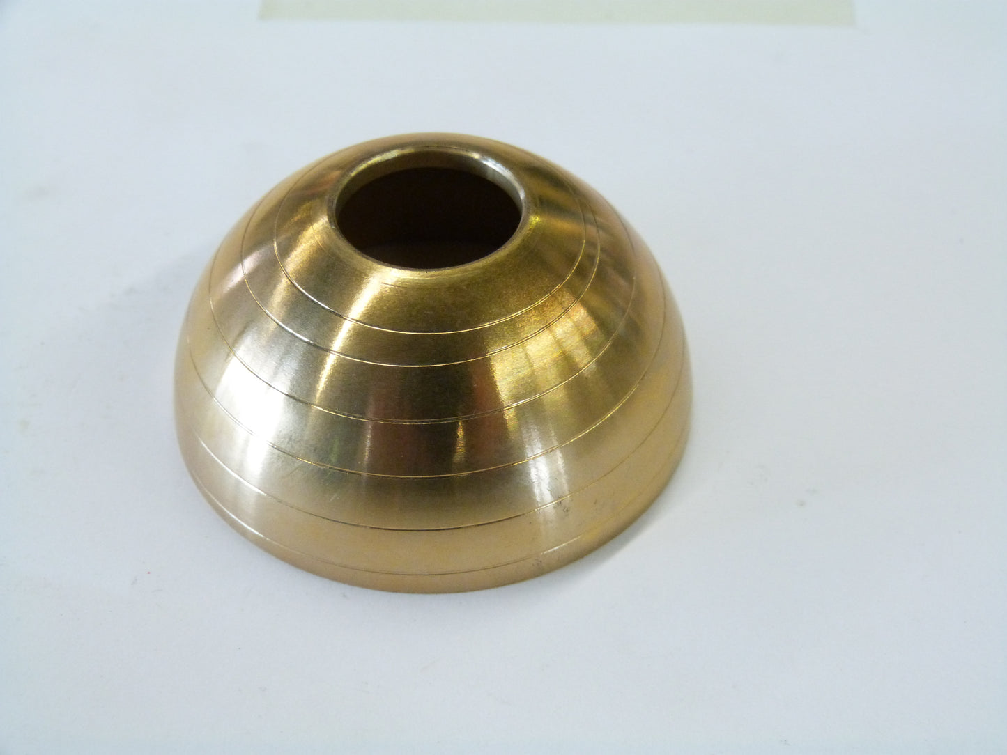 Image 1 of T39-28135 942847 PLUNJERSCHAAL (CUP) A** 1000