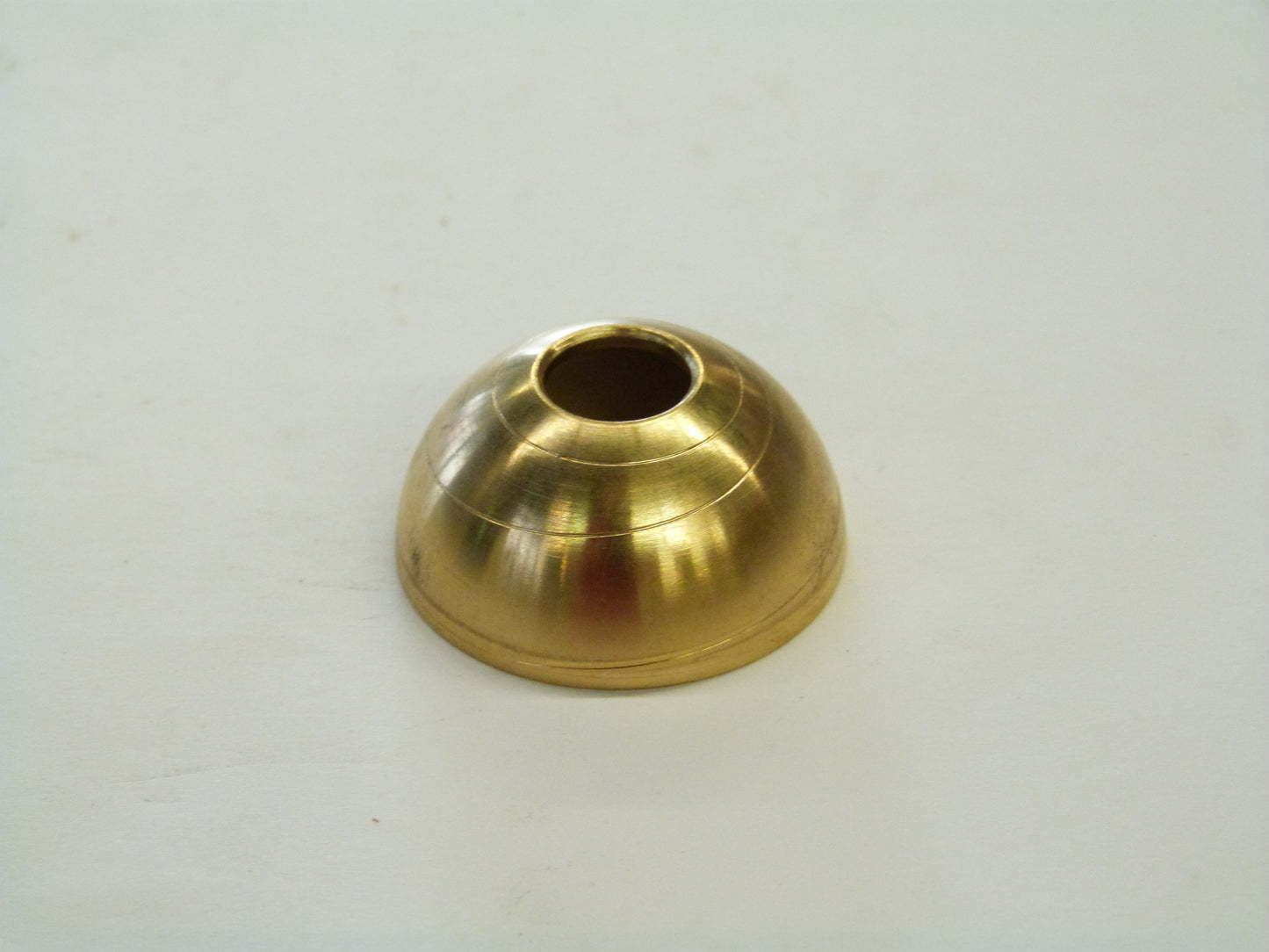 Image 1 of PISTONCUP