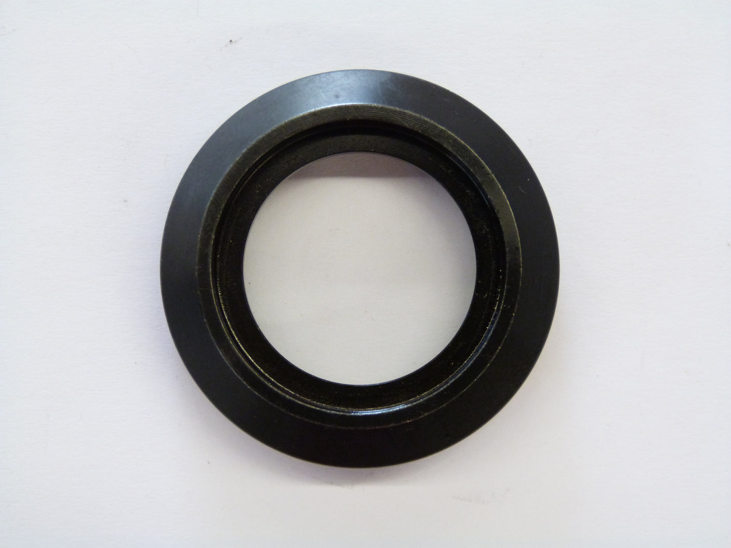 Image 1 of SPRING COLLAR