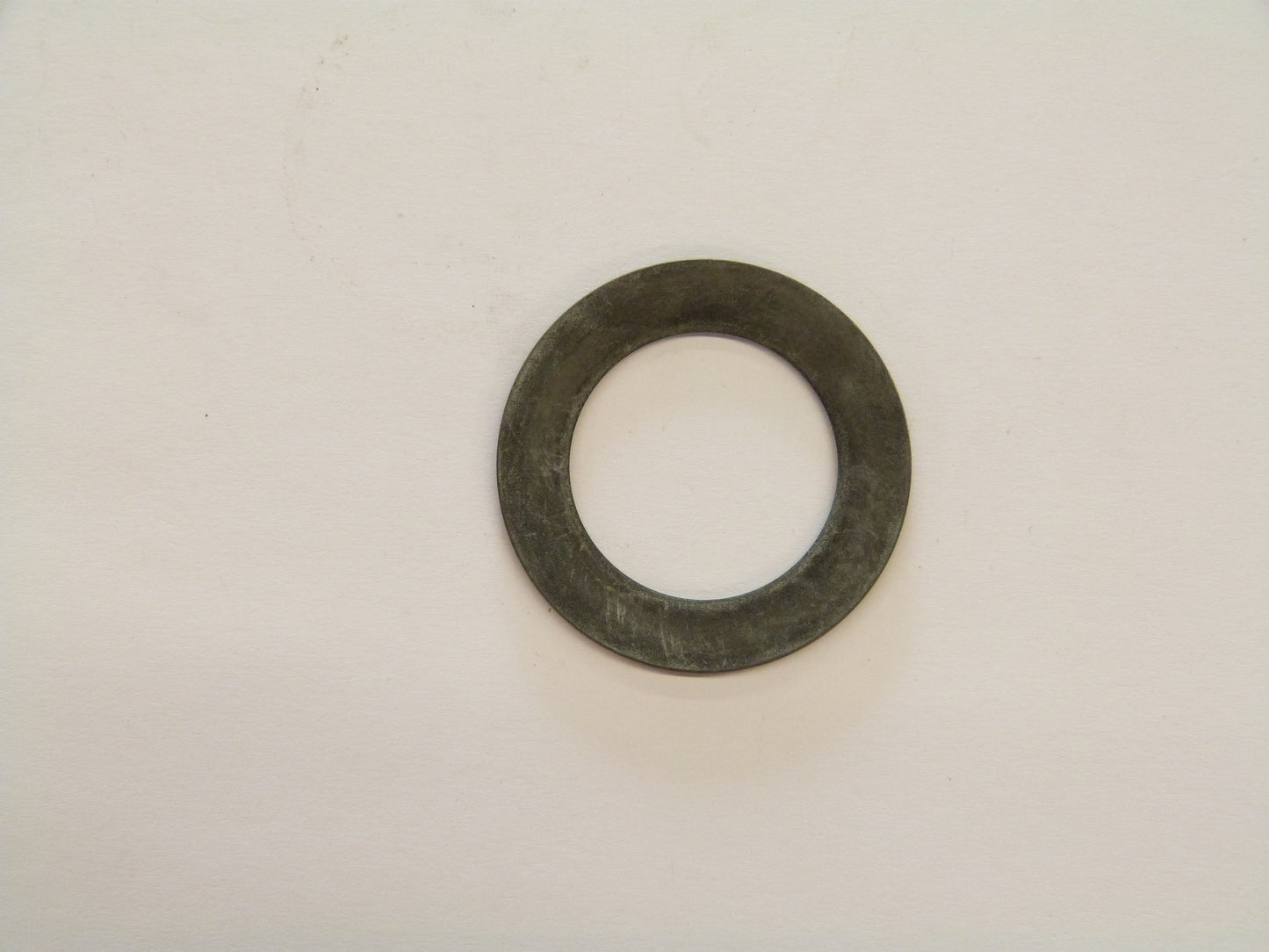 Image 1 of CUP SPRING