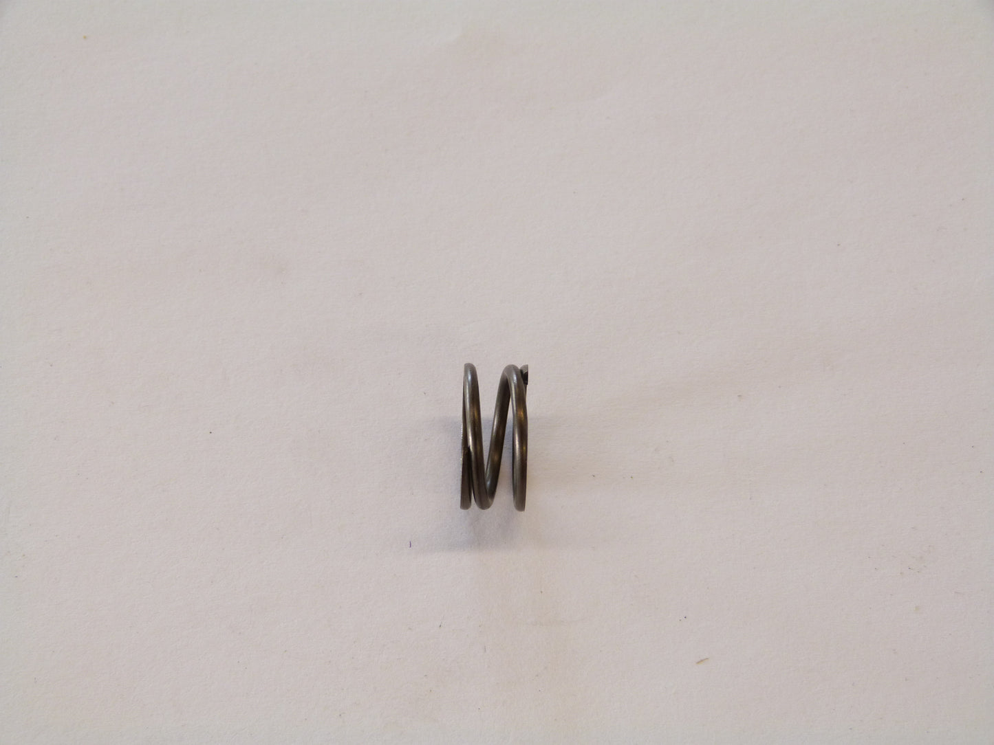 Image 1 of PRESSURE SPRING