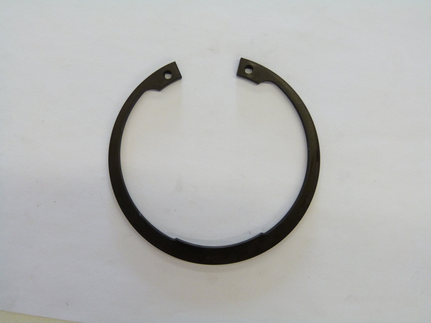 Image 1 of RETAINING RING