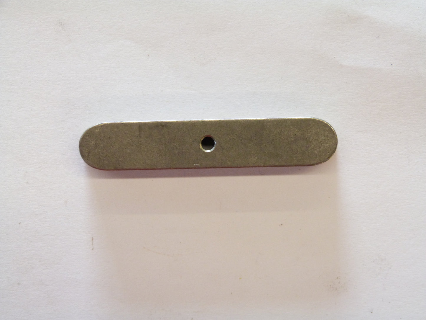 Image 1 of SHAFT KEY