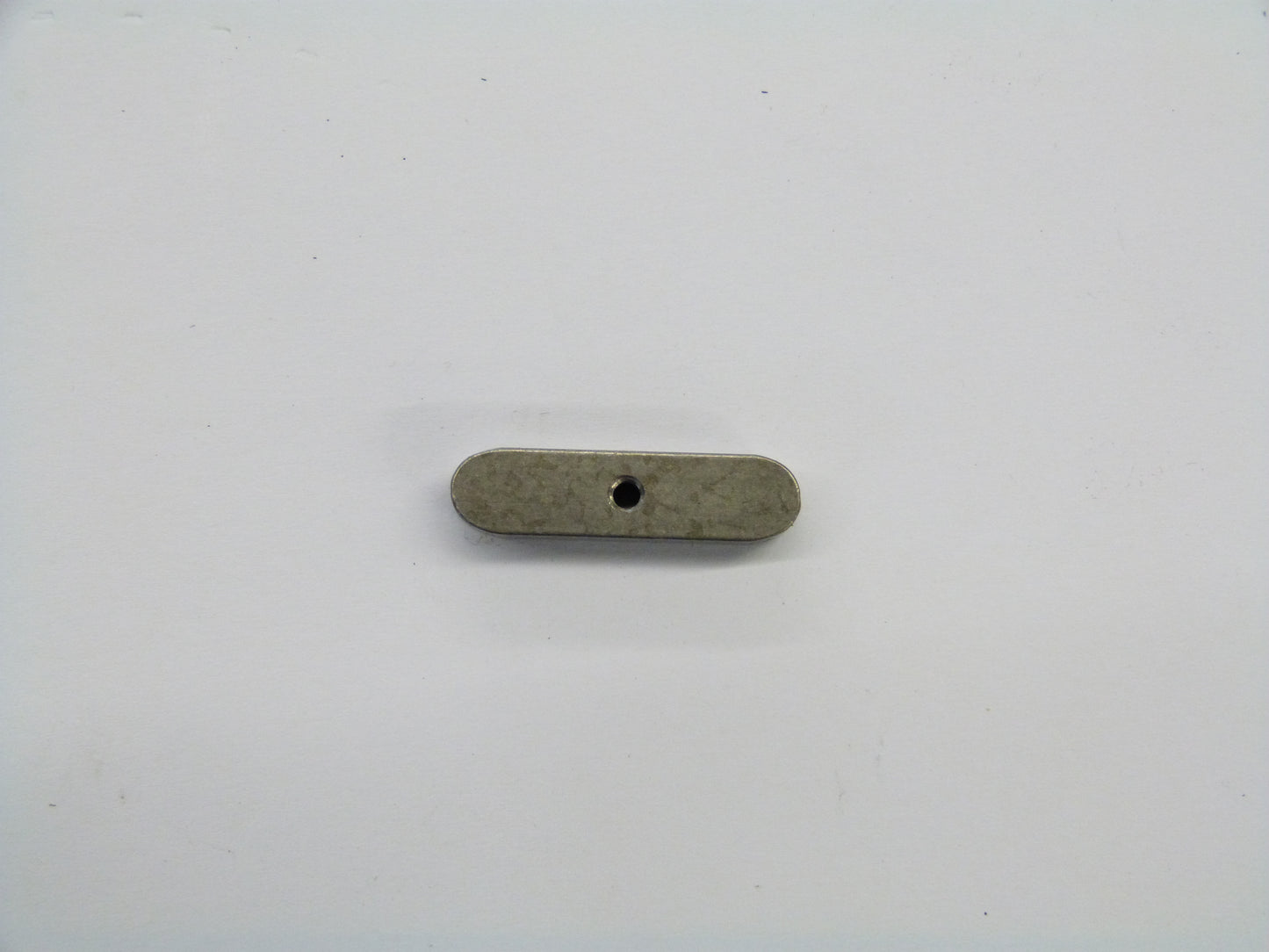 Image 1 of SHAFT KEY