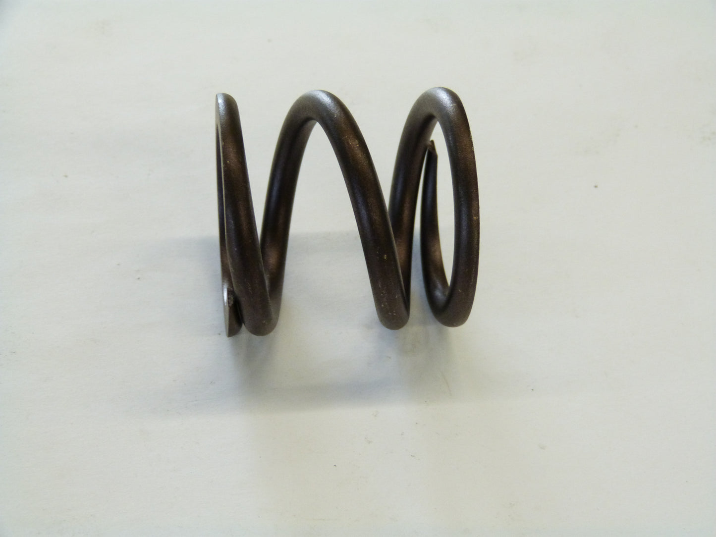 Image 1 of PRESSURE SPRING
