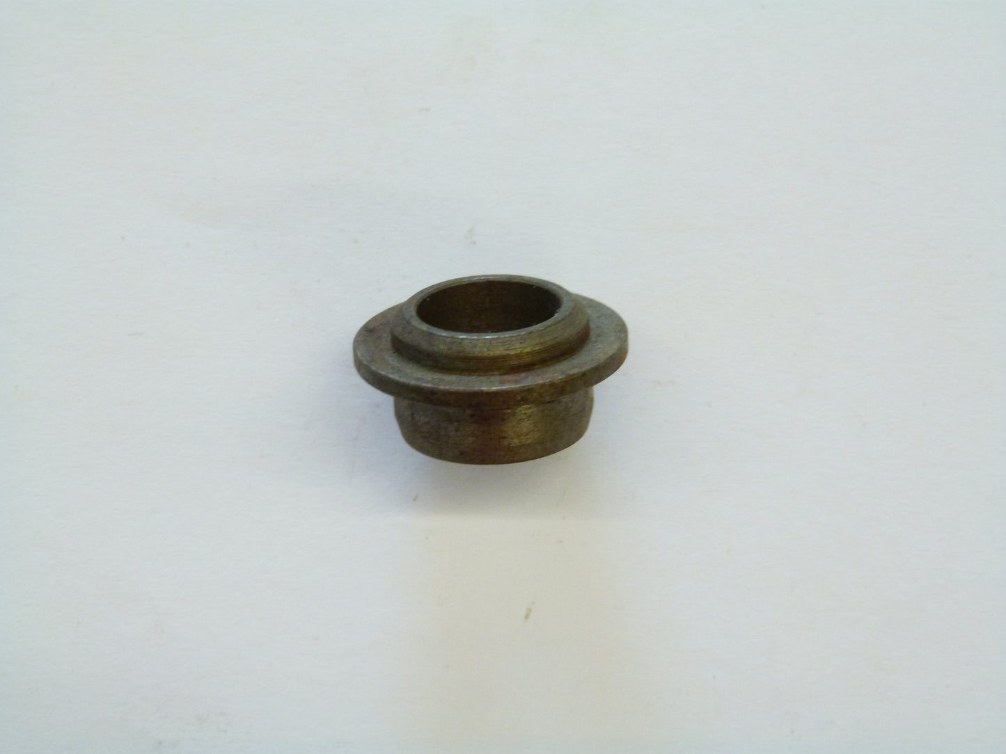 Image 1 of SPRING COLLAR