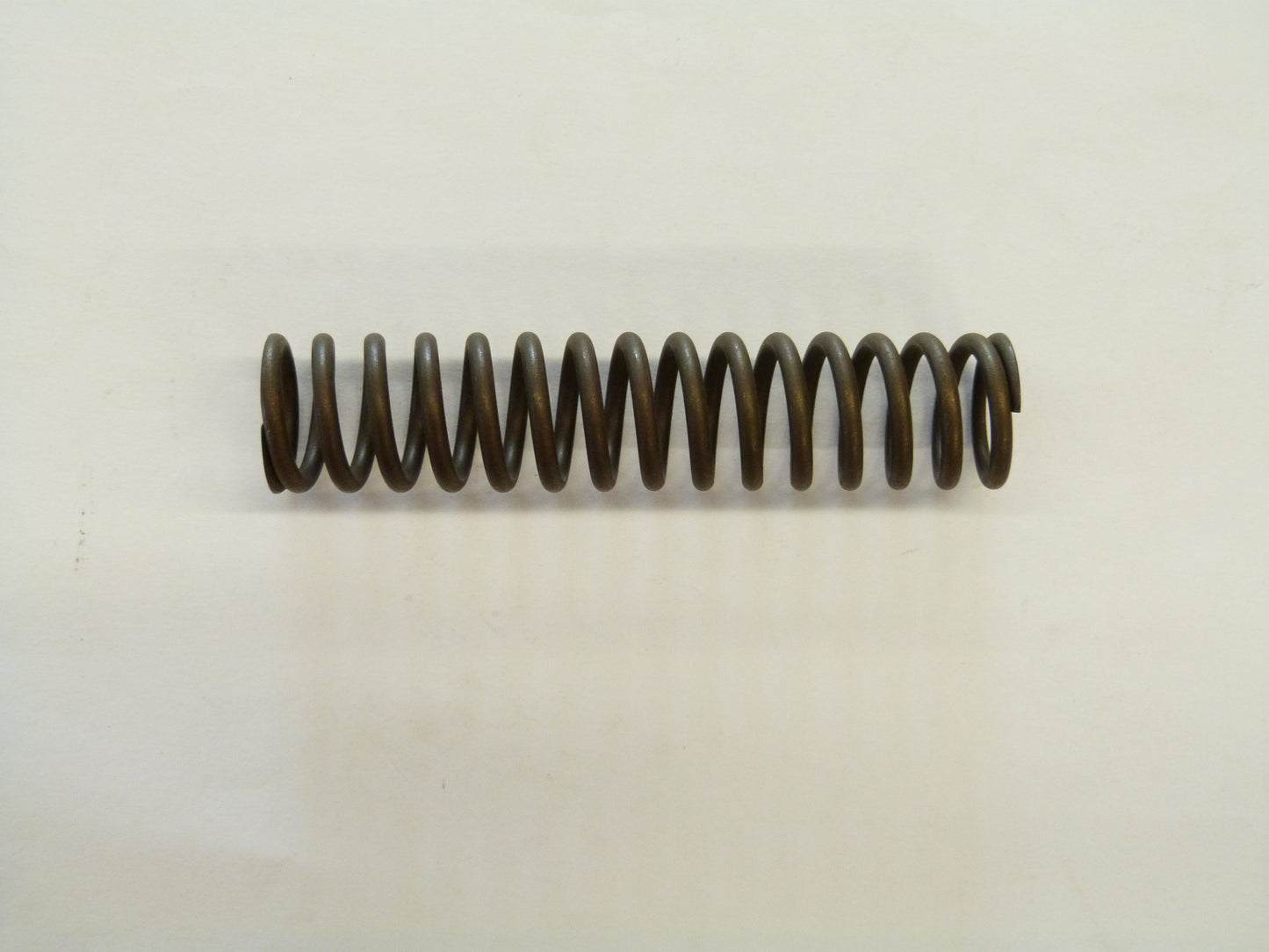 Image 1 of PRESSURE SPRING
