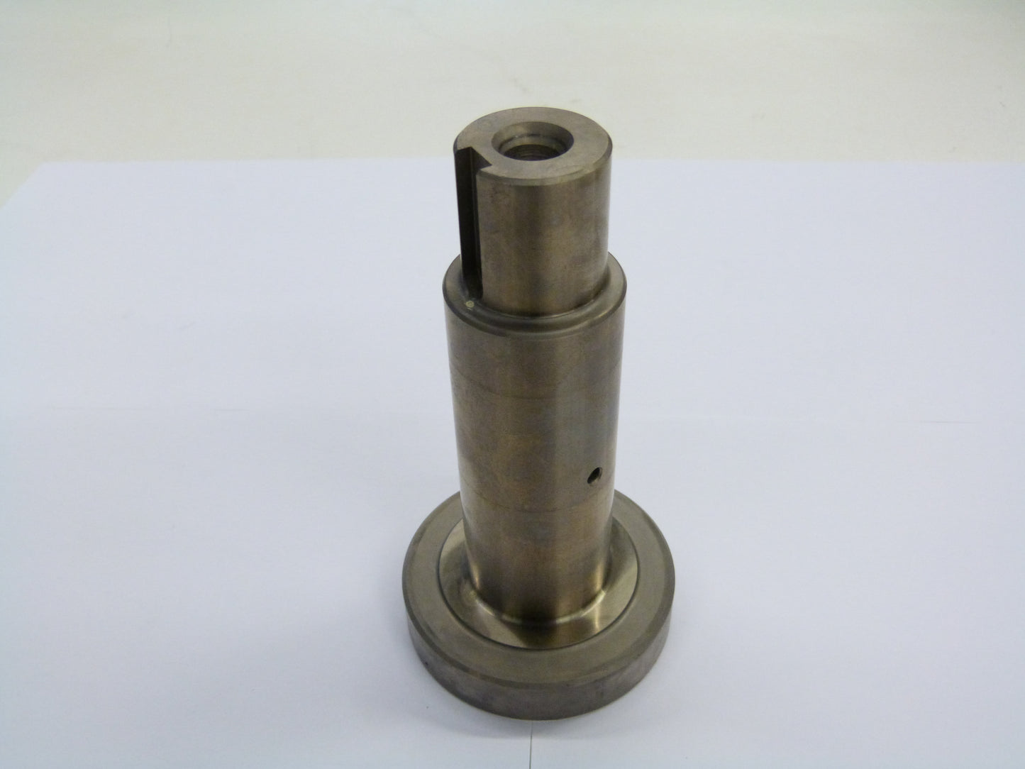 Image 1 of DRIVE SHAFT