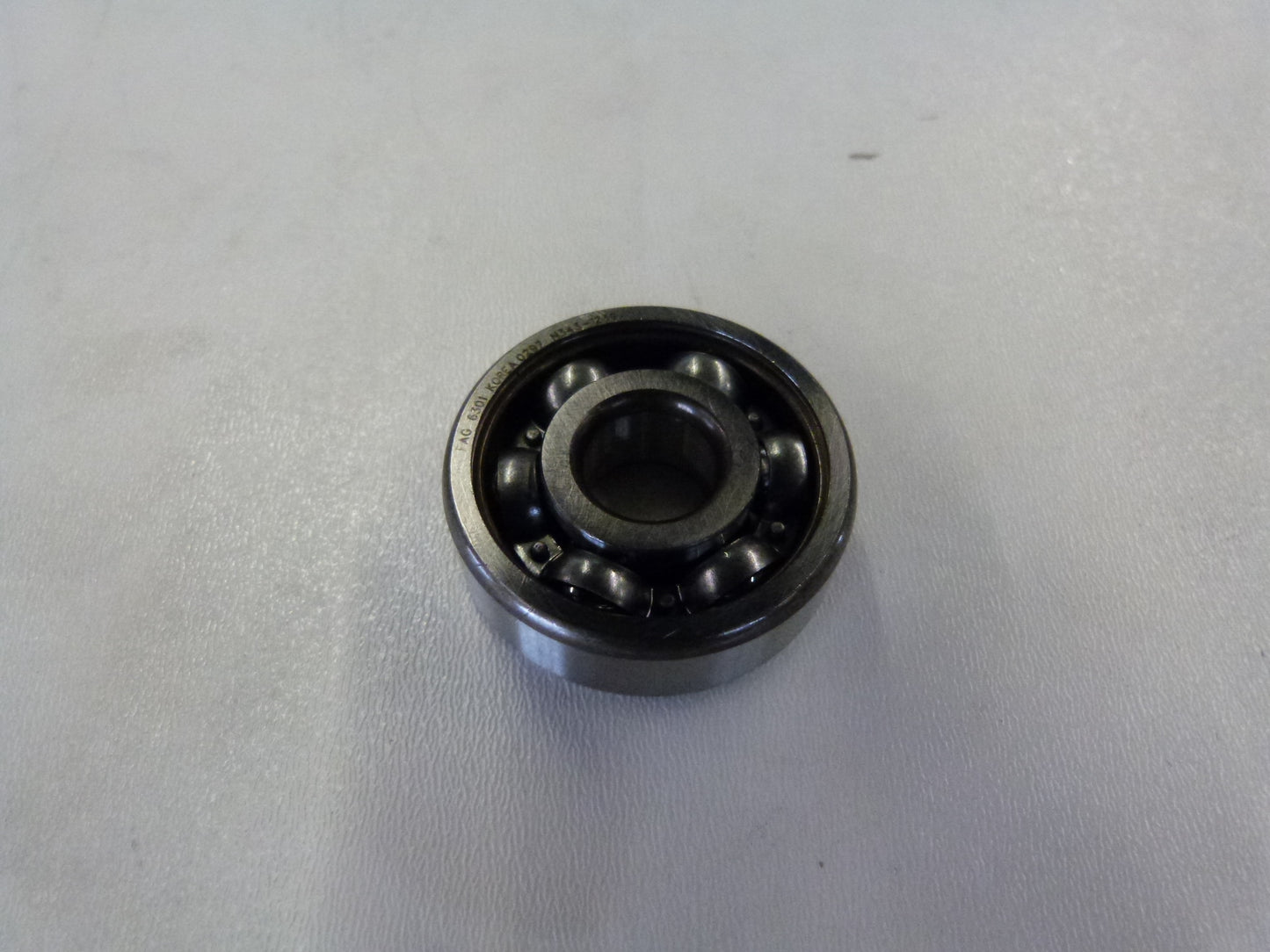 Image 1 of BALL BEARING