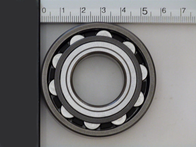 Image 1 of PLAIN ROLLER BEARING