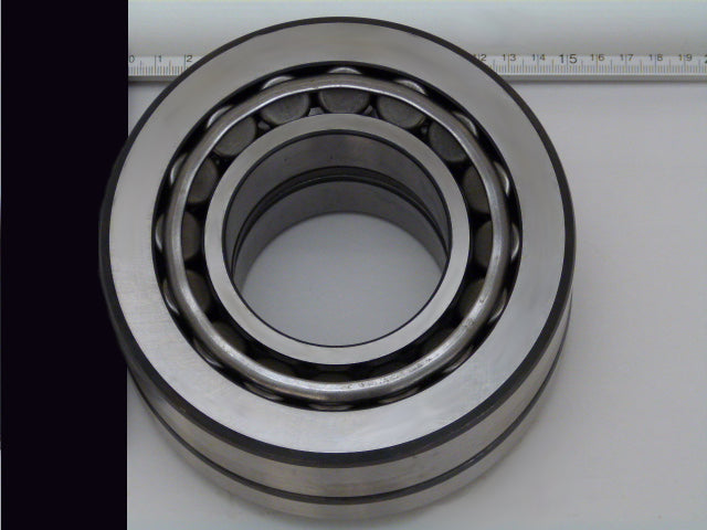 Image 1 of TAPERED-ROLLER BEARING UNIT