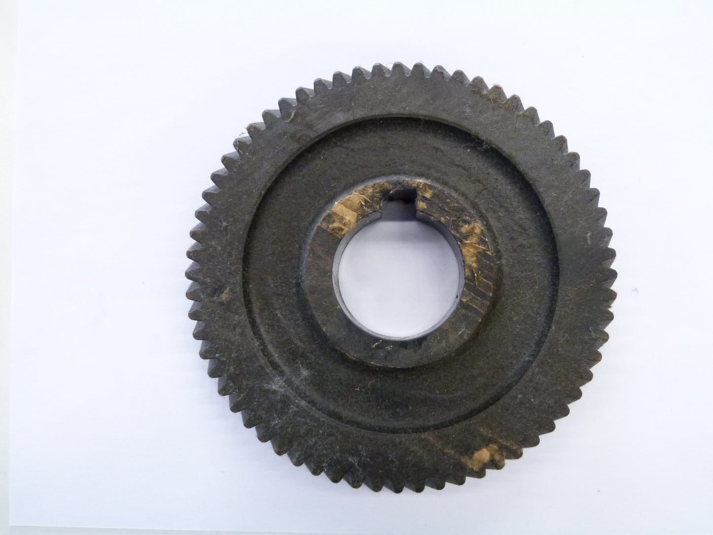 Image 1 of PINION GEAR