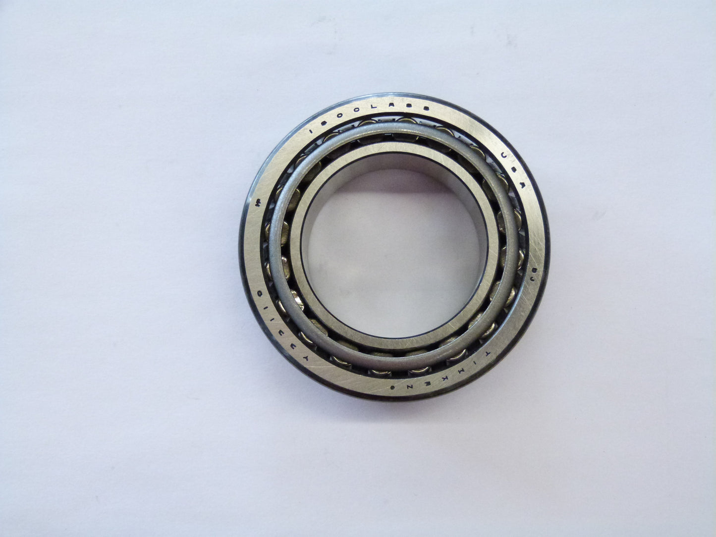 Image 1 of TAPERED-ROLLER BEARING