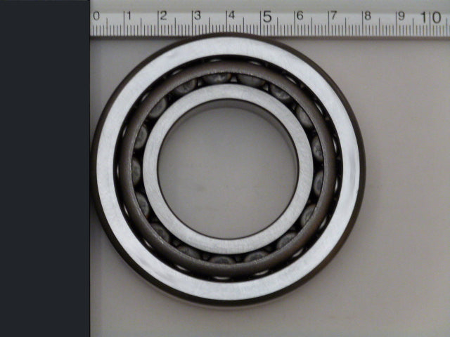 Image 1 of TAPERED-ROLLER BEARING