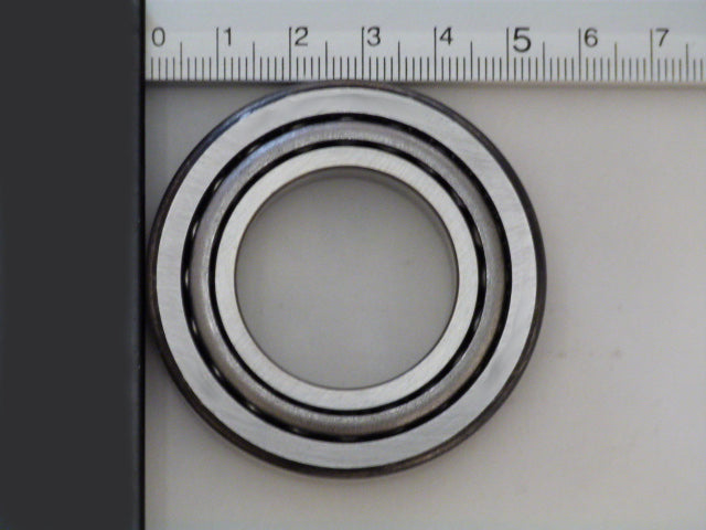 Image 1 of TAPERED-ROLLER BEARING
