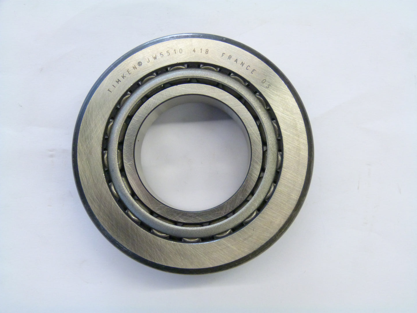 Image 1 of TAPERED-ROLLER BEARING