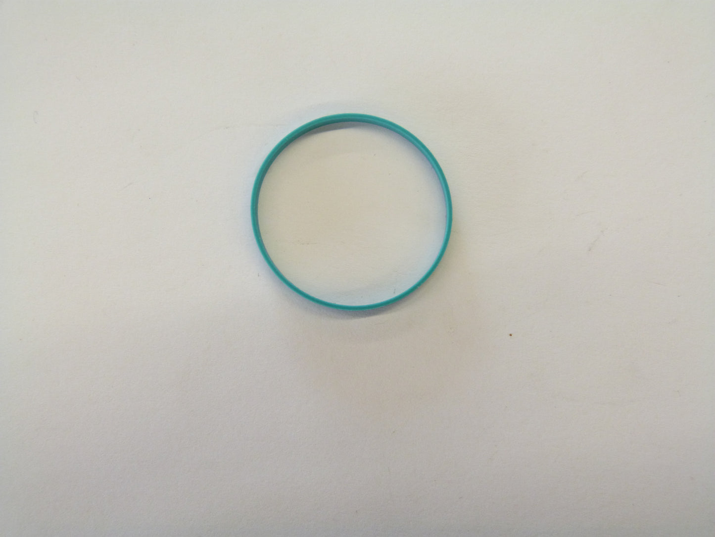 Image 1 of ROD SEAL