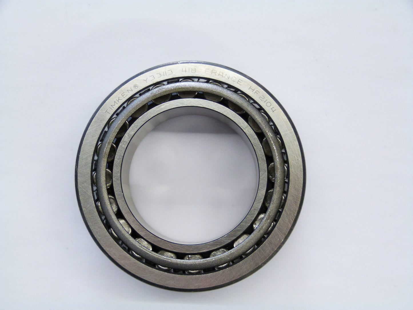Image 1 of TAPERED-ROLLER BEARING