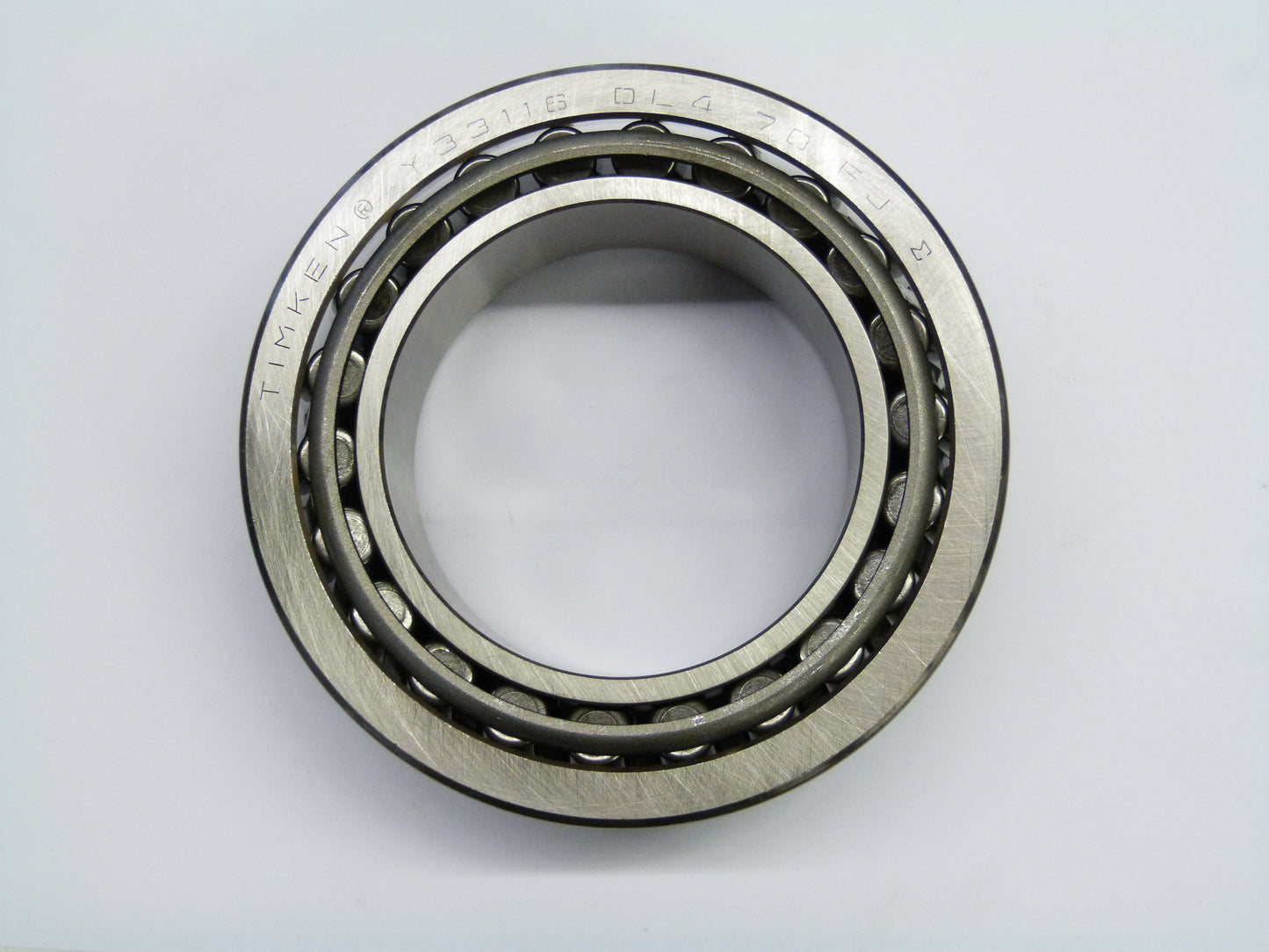 Image 1 of TAPERED-ROLLER BEARING