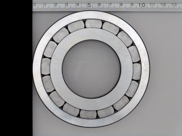 Image 1 of PLAIN ROLLER BEARING