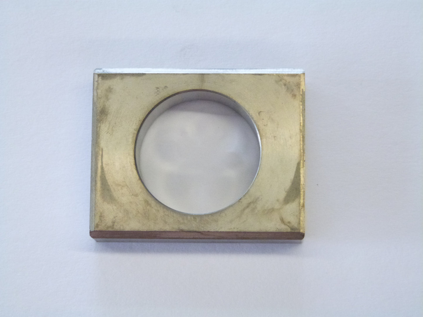 Image 1 of SLIDE RING
