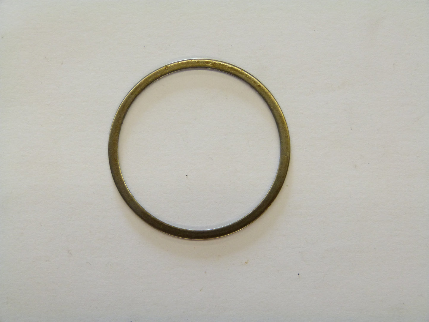 Image 1 of SHIM