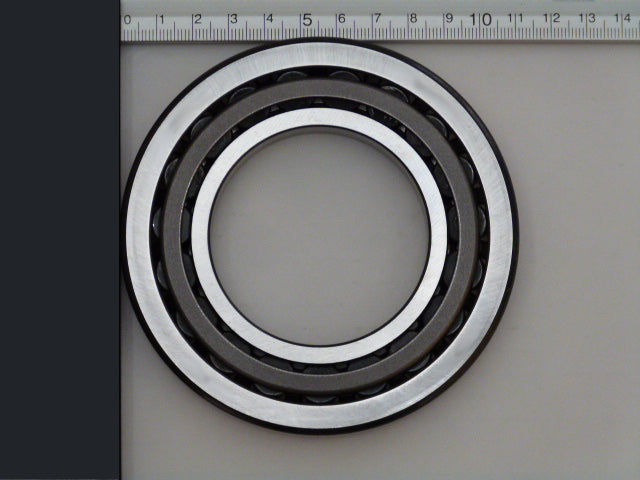 Image 1 of TAPERED-ROLLER BEARING