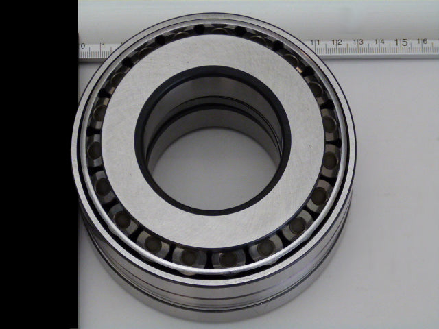 Image 1 of TAPERED-ROLLER BEARING UNIT
