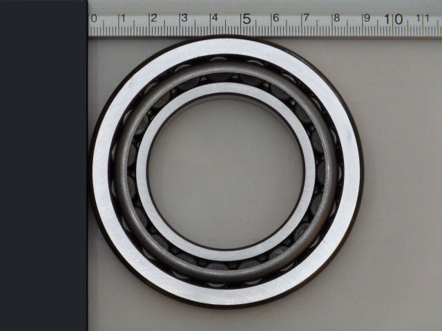 Image 1 of TAPERED-ROLLER BEARING