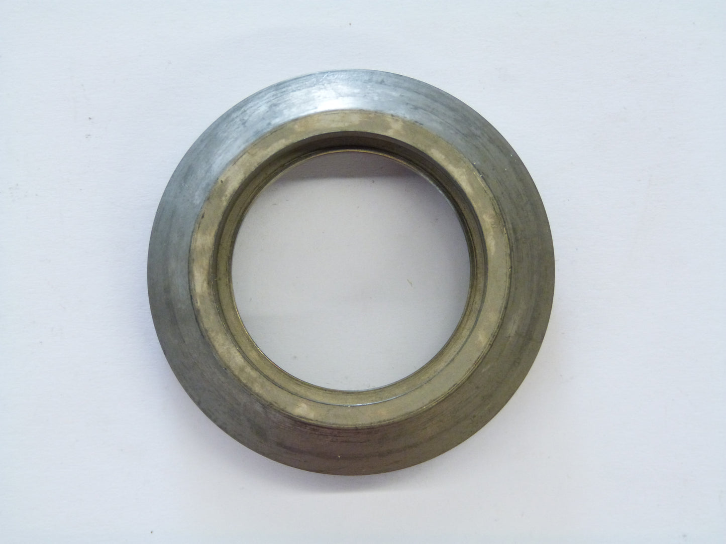 Image 1 of FEDERTELLER A** 225