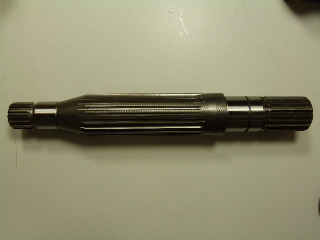 Image 1 of DRIVE SHAFT