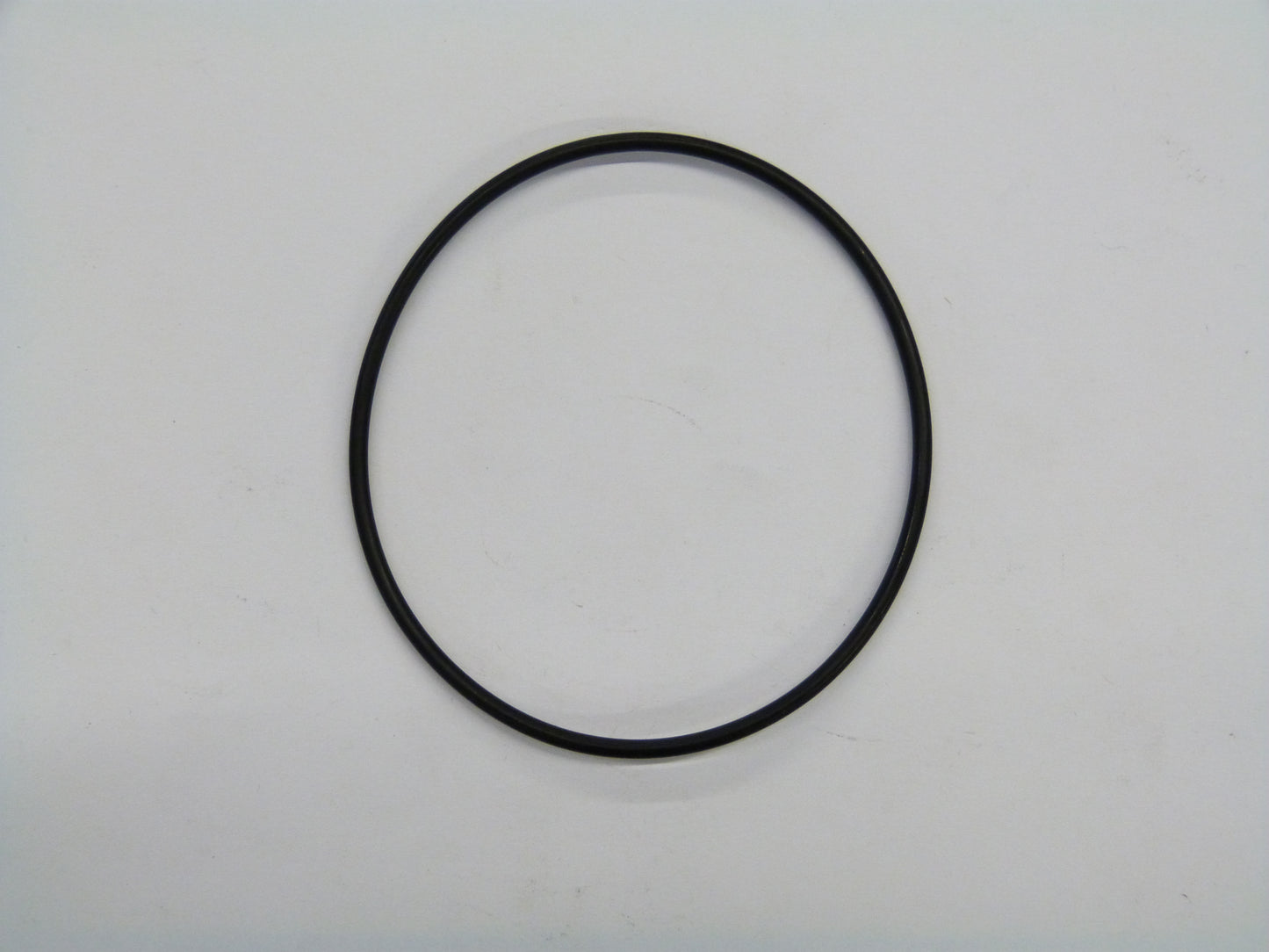 Image 1 of O-RING