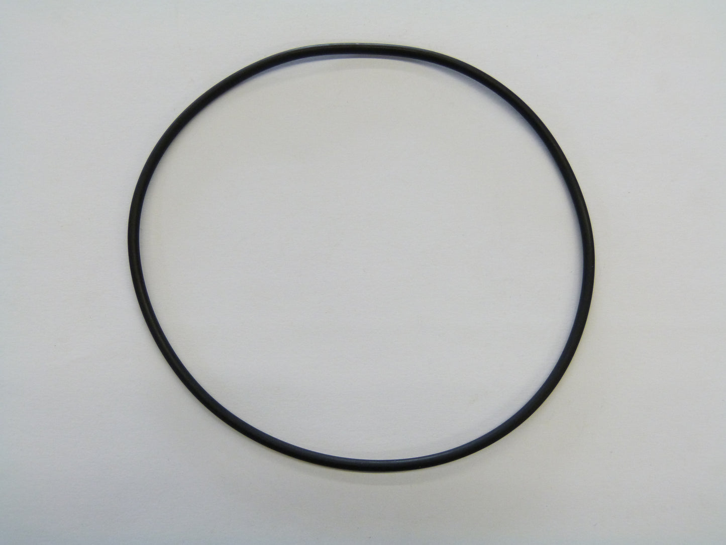 Image 1 of O-RING