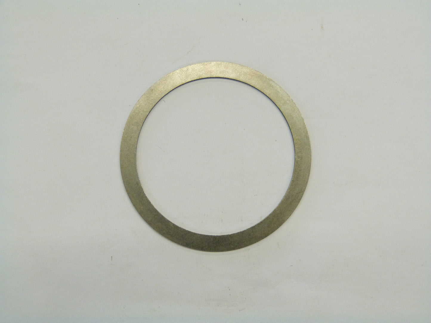 Image 1 of SHIM